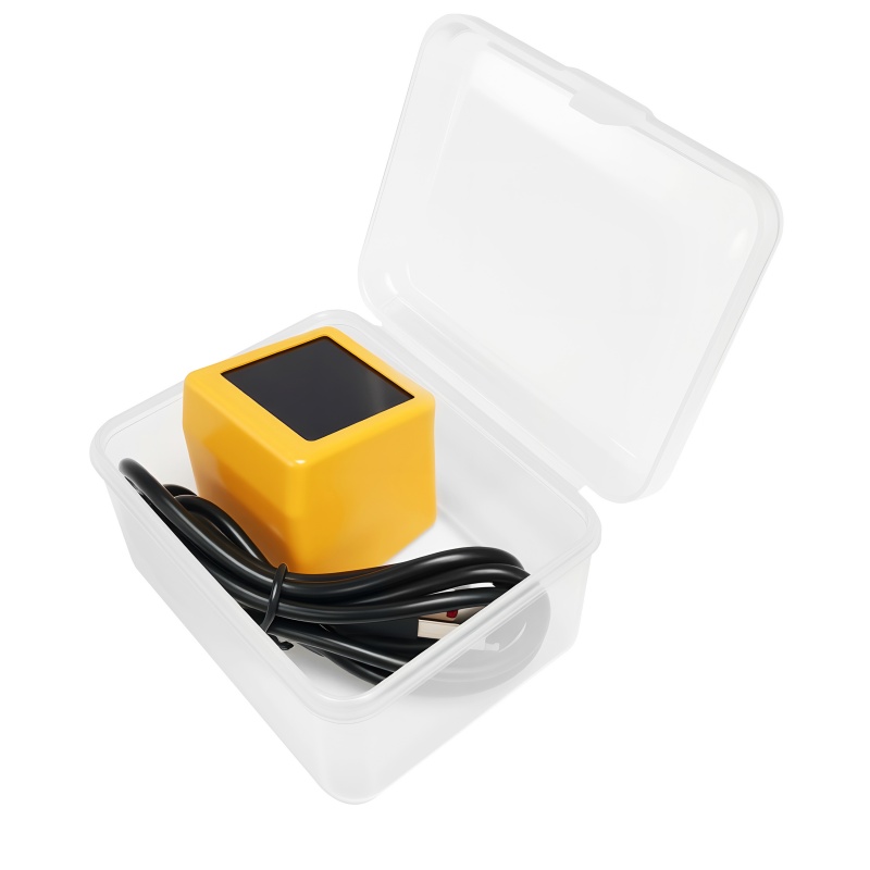 Minatore della lotteria solo B - Smart Home Energy recensione e prezzo