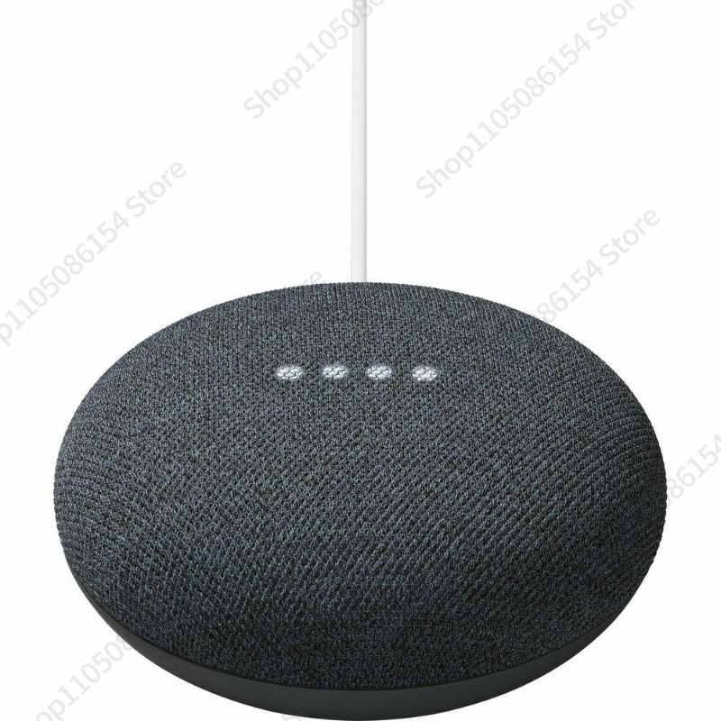 Per Google Home Nest Hub Max N - Smart Home Hub recensione e prezzo