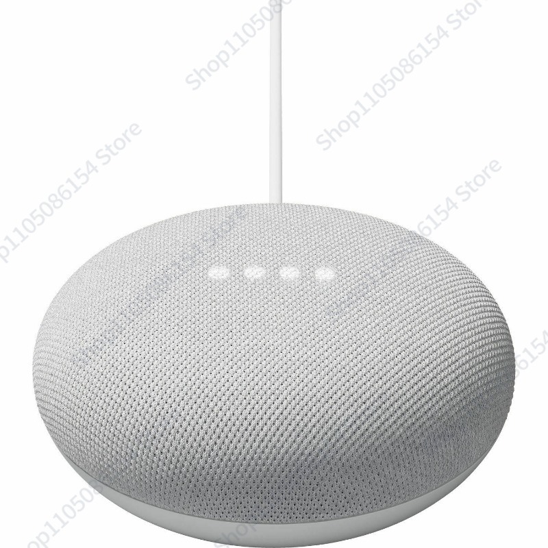 Per Google Home Nest Hub Max N - Smart Home Hub recensione e prezzo