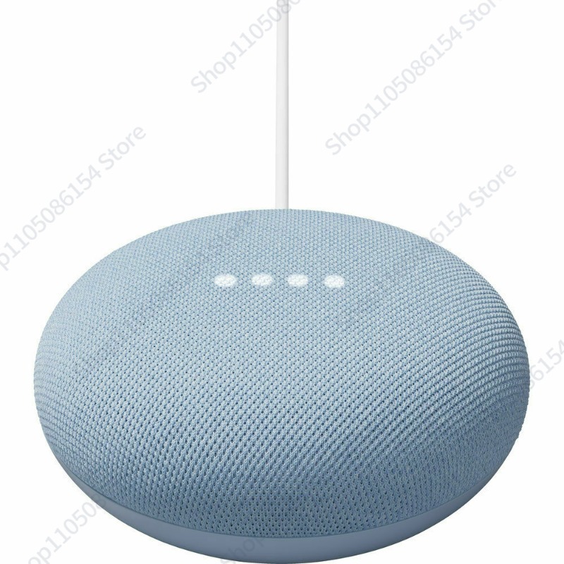 Per Google Home Nest Hub Max N - Smart Home Hub recensione e prezzo