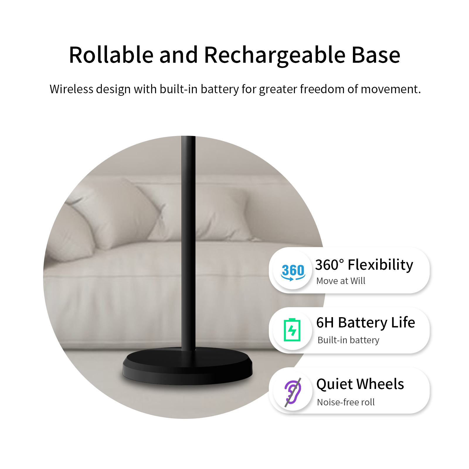 Display LCD Interattivo Androi - Smart Home Or Smart Home recensione e prezzo