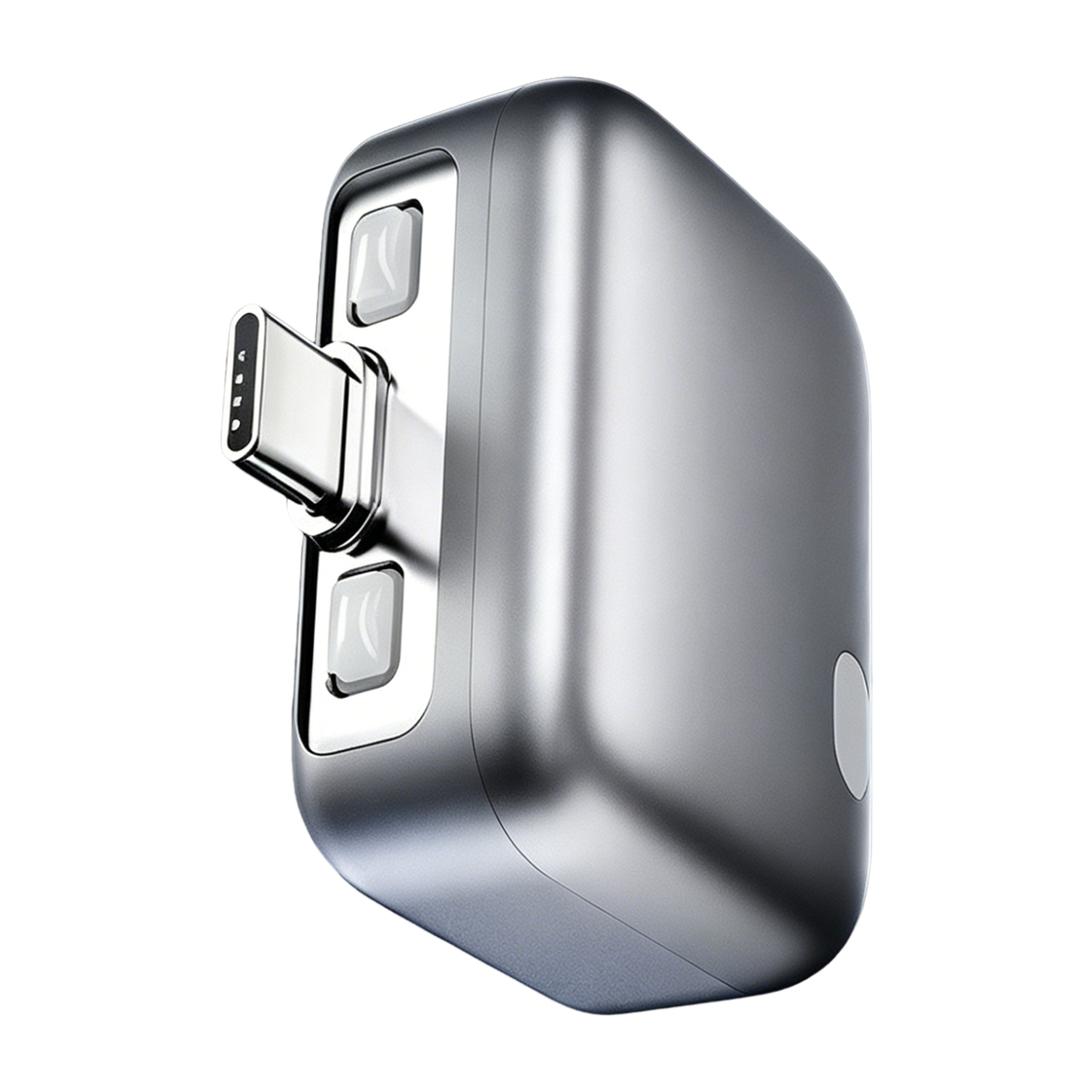 Adattatore di Ricarica Intelli - Smart Home Outdoor recensione e prezzo