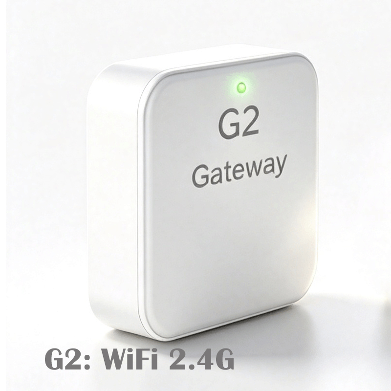 TTLock TThotel G2 G3 G3P G4 G5 - Smart Home Hub recensione e prezzo