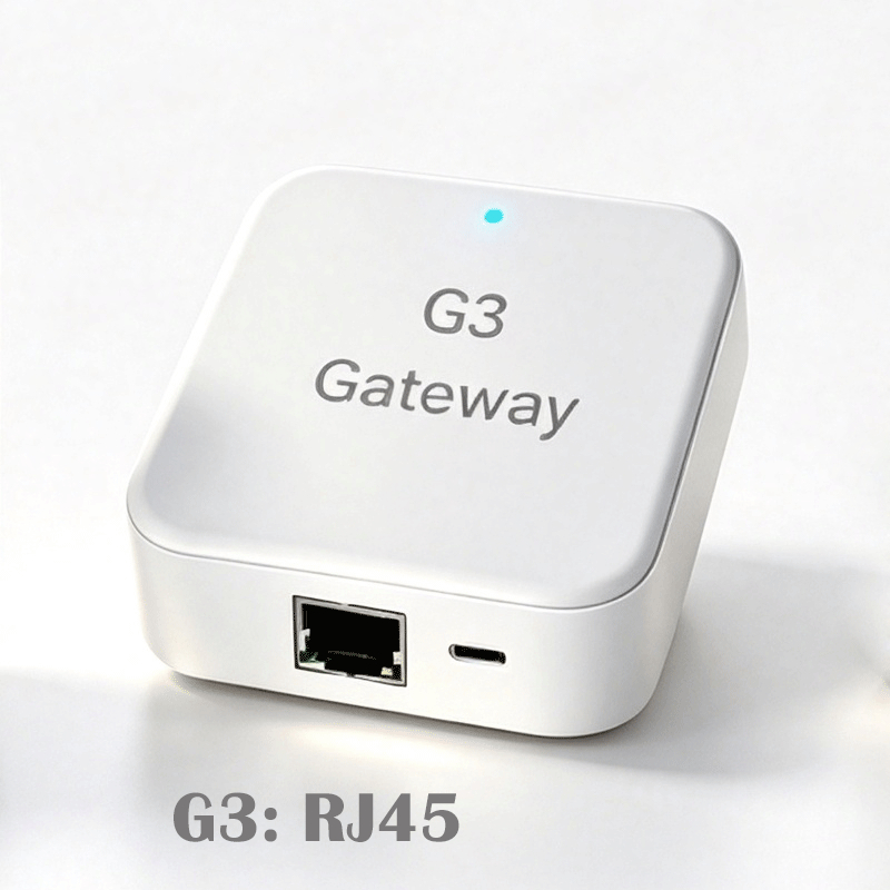 TTLock TThotel G2 G3 G3P G4 G5 - Smart Home Hub recensione e prezzo