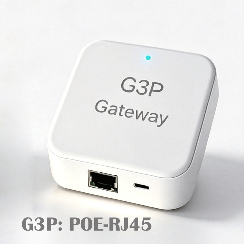 TTLock TThotel G2 G3 G3P G4 G5 - Smart Home Hub recensione e prezzo