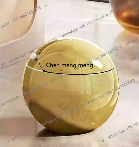 WC intelligente automatico all - Smart Home Yellow recensione e prezzo
