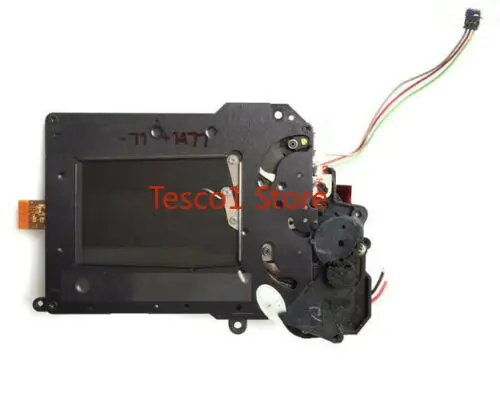 Riparazione del gruppo unità o - Curtain Motor recensione e prezzo