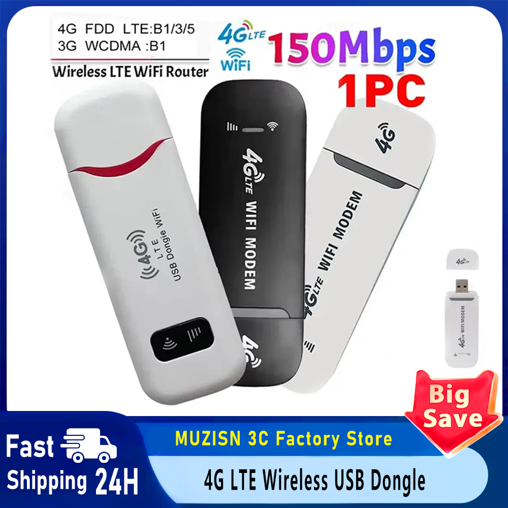 Router WiFi 4G LTE Wireless co - Smart Home Router recensione e prezzo