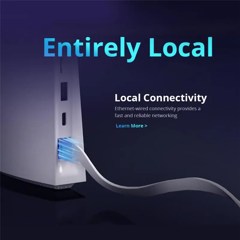 Ewelink Ihost Smart Home Hub A - Smart Home Hub recensione e prezzo